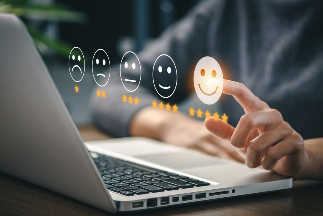 Feedback on changes to CMB program