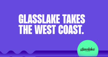 Glasslake Funding heads west