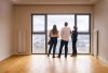 Renting vs. buying in Canada