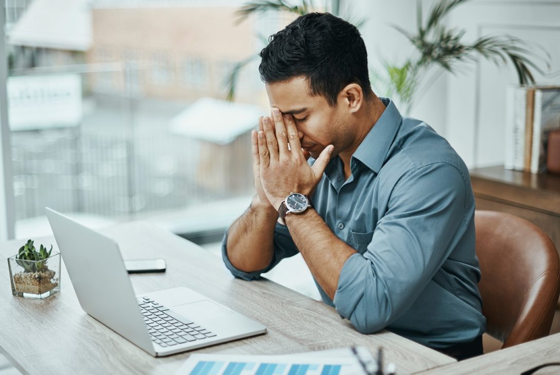 Variable rate mortgage borrowers