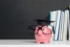 Mortgage education