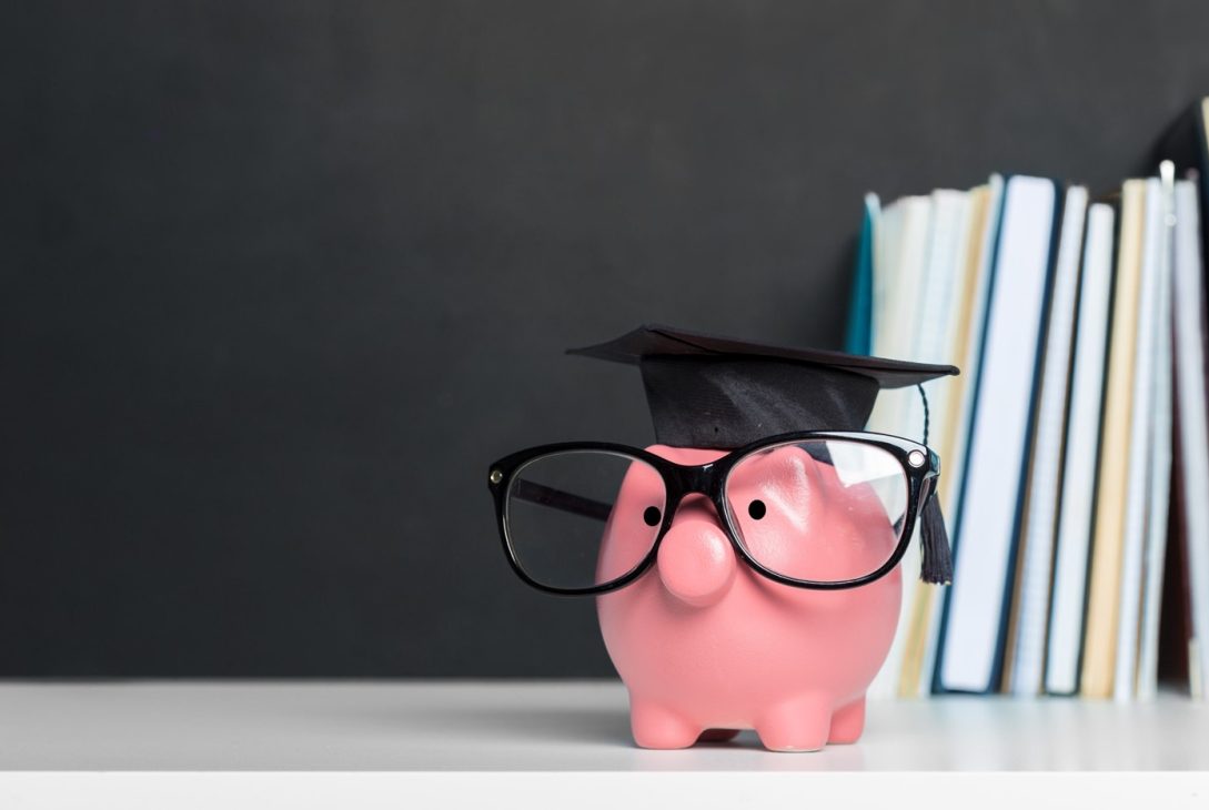 Mortgage education