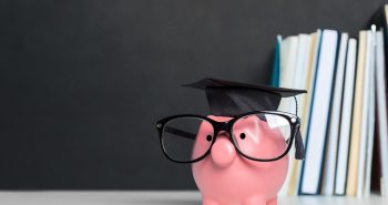 Mortgage education