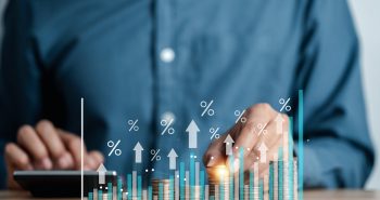 Inflation rises in July