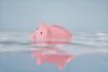 Manulife One a lifesaver for broker