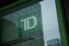 TD Bank Q3 2023 earnings