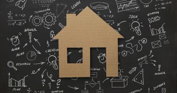 Manulife One advertorial