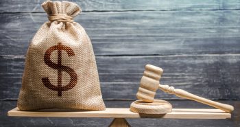 Consumer Protection BC fines CIBC