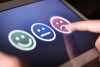 OSFI feedback on public consultation