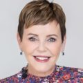Picture of Pattie Lovett-Reid