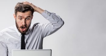 Surprise at news about insured mortgage switches