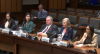 House of Commons Standing Committee on Finance