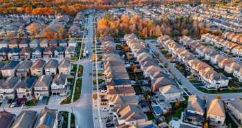 Home-prices-and-home-sales-in-Canada-October-202