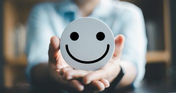 Manulife One advertorial