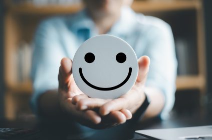 Manulife One advertorial