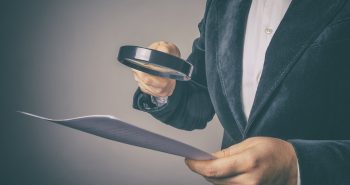 OSFI delays capital floor level changes