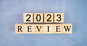2023 Year in Review