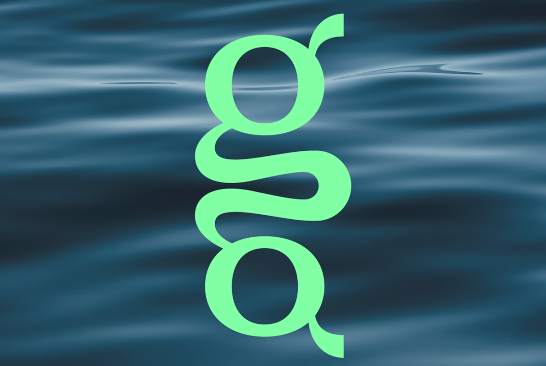 Glasslake Funding 2023