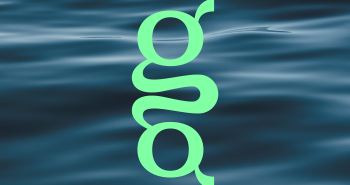 Glasslake Funding 2023