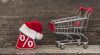 Holiday mortgage rate cuts