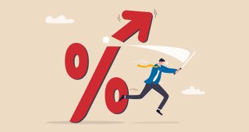 Mortgage lenders cutting rates