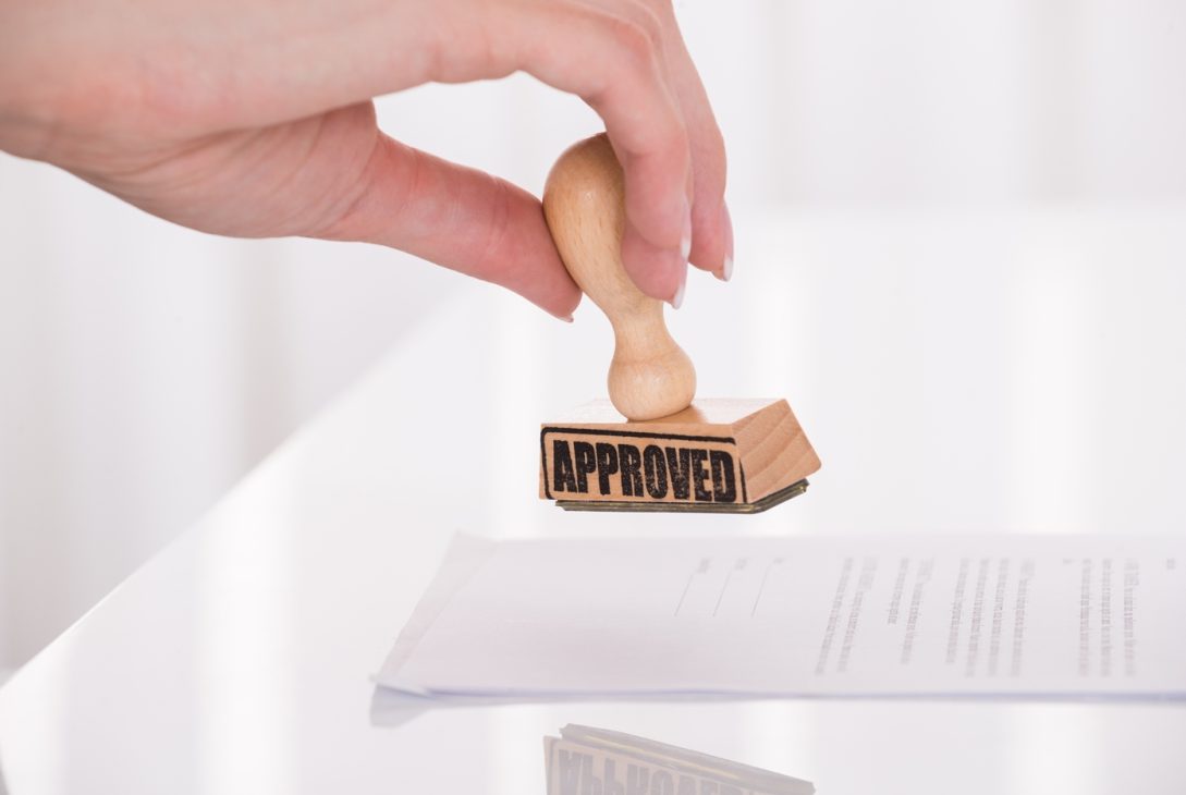 RBC-HSBC deal approval