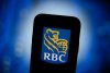 RBC quarterly earnings