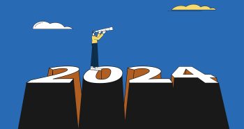 Bank of Canada rate outlook 2024