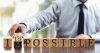 Brokers overcoming challenges