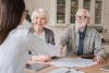 HEB advertorial-February-Reverse mortgages for Canadians