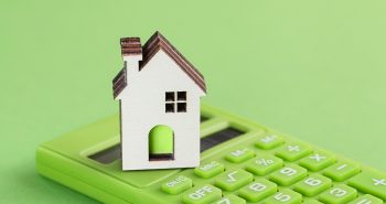 BC home flipping tax details