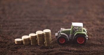 Opportunities for brokers-farm financing in Canada