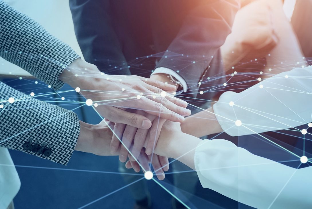 M3 group partnership with nesto