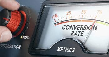 Tactical Mortgage Solutions - Mortgage conversion tool