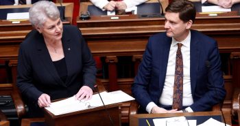 BC tables legislation to introduce anti-flipping tax