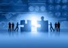 Home Trust and Fairstone Bank Merge