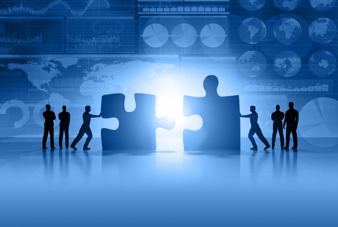 Home Trust and Fairstone Bank Merge