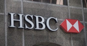 Mortgage shopping not getting easier