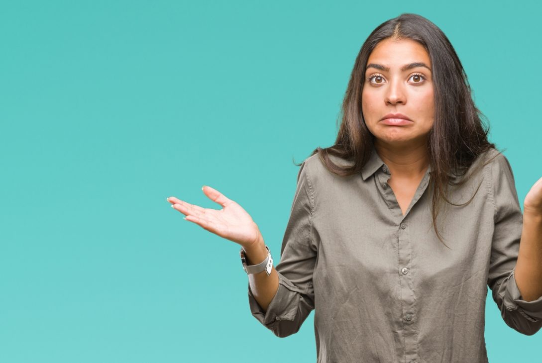 Why are fixed mortgage rates rising