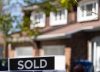 April home sales from CREA