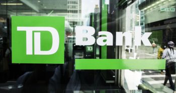 TD bank earnings 2024