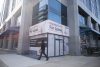 Commercial real estate trends