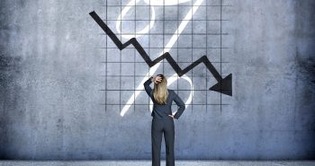 Fixed mortgage rate cuts