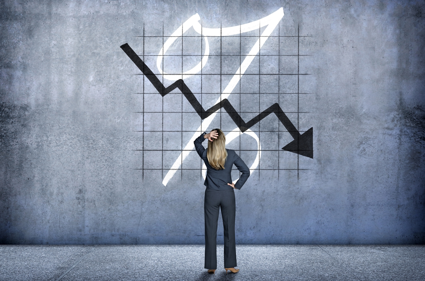 Fixed mortgage rate cuts