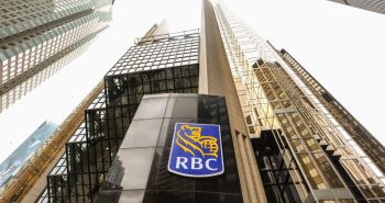 RBC Bank quarterly earnings 2024