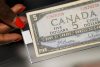 What BoC rate cut means for mortgage rates
