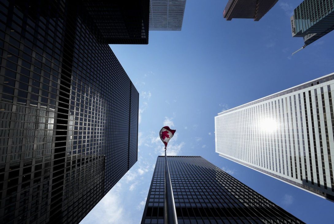 Online mortgage lender Nesto says it has acquired mortgage finance company CMLS Group. CMLS Group, one of Canada’s largest independently owned real estate finance companies, offers a wide range of commercial lending services, residential mortgages and institutional services. The combined company will have over 1,000 employees across 10 offices and more than $60 billion in mortgages under administration. Financial terms of the agreement were not disclosed. Nesto chief executive Malik Yacoubi will be CEO of the combined company, while CMLS chief executive Sam Brown will continue as president and head of the commercial division. The combined company expects to keep the Nesto, CMLS and Intellifi brands. Nesto says the deal was supported by investments from Diagram Ventures, Portage, National Bank of Canada’s corporate venture capital arm, IGM Financial, BMO Capital Partners, Fonds de solidarité FTQ and Fondaction. This report by The Canadian Press was first published June 21, 2024.