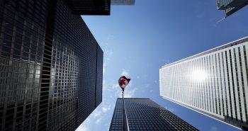 Online mortgage lender Nesto says it has acquired mortgage finance company CMLS Group. CMLS Group, one of Canada’s largest independently owned real estate finance companies, offers a wide range of commercial lending services, residential mortgages and institutional services. The combined company will have over 1,000 employees across 10 offices and more than $60 billion in mortgages under administration. Financial terms of the agreement were not disclosed. Nesto chief executive Malik Yacoubi will be CEO of the combined company, while CMLS chief executive Sam Brown will continue as president and head of the commercial division. The combined company expects to keep the Nesto, CMLS and Intellifi brands. Nesto says the deal was supported by investments from Diagram Ventures, Portage, National Bank of Canada’s corporate venture capital arm, IGM Financial, BMO Capital Partners, Fonds de solidarité FTQ and Fondaction. This report by The Canadian Press was first published June 21, 2024.