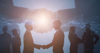 nesto in talks to do deal with CMLS Financial