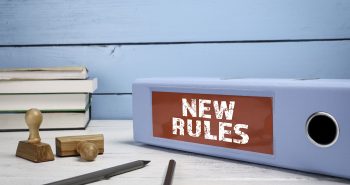 FSRA issues new guidance